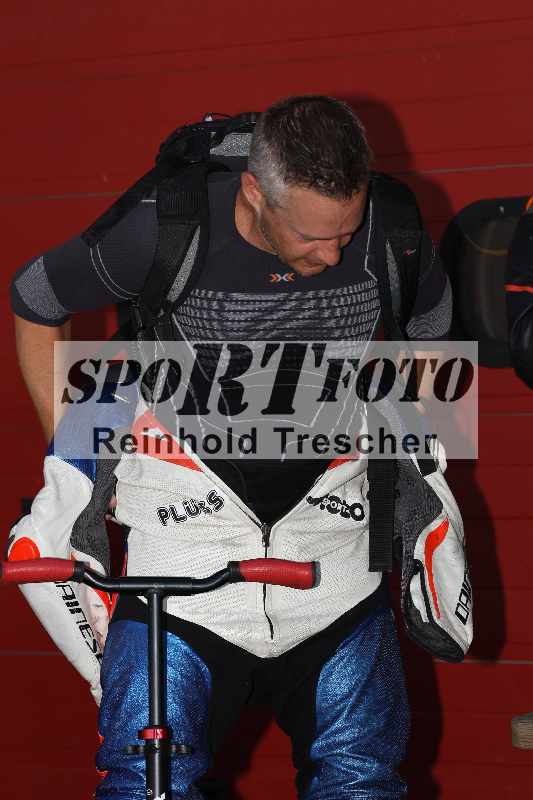 /43 08.08.2025 Discover the Bike ADR/Impressionen